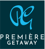 Premiere Getaway